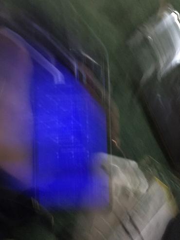 fm модулятор бишкек: Бурзук телефонго алмашам айфон 1 болот — 3