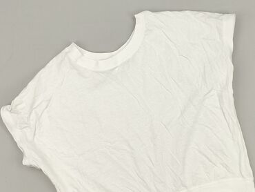 Bluzki: Beloved, Bluzka damska, S — 6