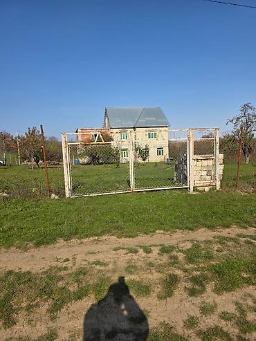 Su təchizatı: Sanitar-quraşdırma və hamam-tualet təmiri xidməti Təklif olunan — 76