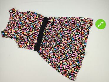 Sukienki: Atmosphere, Sukienka damska, rozmiar M — 3