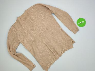 esprit sweater: Sweter damski, rozmiar M — 3