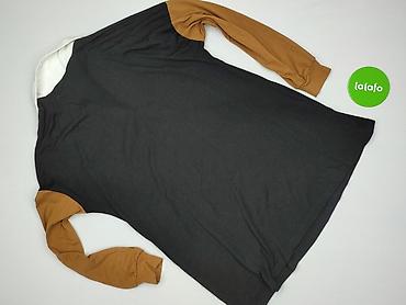 shein bluza: Shein, Damska koszulka polo, rozmiar XS — 3