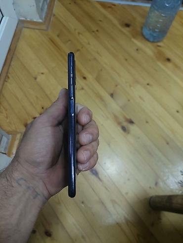 aksiyon kamera: Samsung Galaxy A7 2018, 64 GB, rəng - Mavi, İki sim kartlı — 7