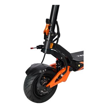 Электросамокаты: Электросамокат, В рассрочку, Новый — 10