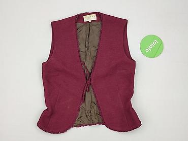 jacket crivit: Hennes Collection, Kamizelka damska, rozmiar XS — 2