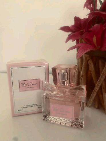 Parfemi: Set ženskih parfema – Eau de Parfum (EDP) - Brendovi/kolekcije — 4