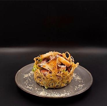 Выездные банкеты: Выездные банкеты | Повара — 12