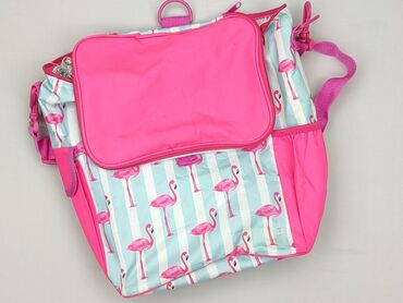 Children's Items: Kid's backpack, condition - Very good