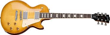 gibson gitara: №: 5419 Məhsulun adı: Elektrogitara Gibson Les Paul Studio Session — 1