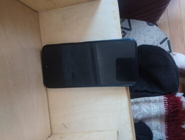 redmi 9a kabrolari: Xiaomi Redmi Note 11S, 128 ГБ, цвет - Серый, 
 Сенсорный, Отпечаток пальца, Две SIM карты