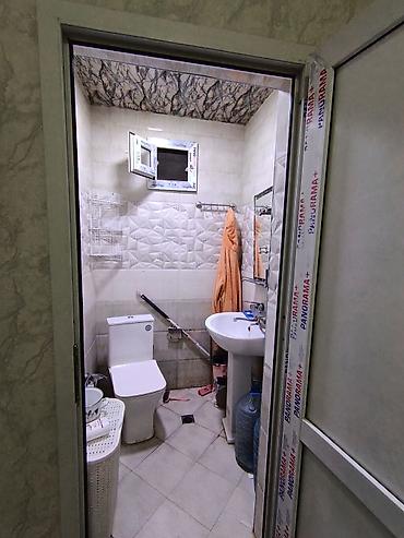 keslede satilan evler: 1 otaqlı, 35 kv. m — 8