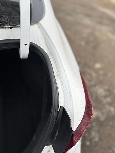 Kia: Kia K3: 2021 г., 1.6 л, Автомат, Бензин, Седан — 19