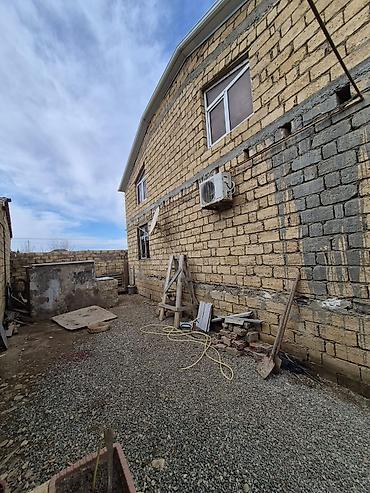 Həyət evləri və villaların satışı: 3 otaqlı, 110 kv. m -da lalafo.az — 6 Həyət evləri və villaların satışı: 3 otaqlı, 110 kv. m — 6