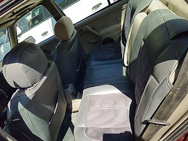 решотка венто: Volkswagen Vento: 1992 г., 1.8 л, Механика, Бензин, Седан — 3