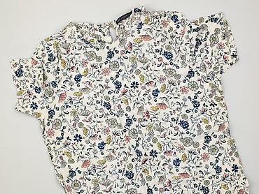 długa bluza: M&S Collection, Bluzka damska, rozmiar L — 1