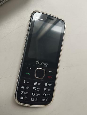 tecno slim: TECNO Max 4G Smart кнопочный телефон Спенсерный понель • Поддержка 4G — 5