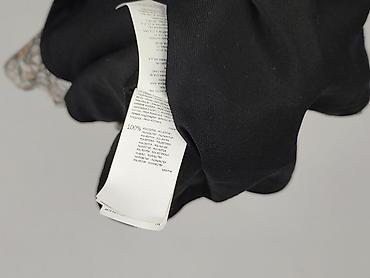 monki: Mohito, Sukienka damska, rozmiar 2XS — 5