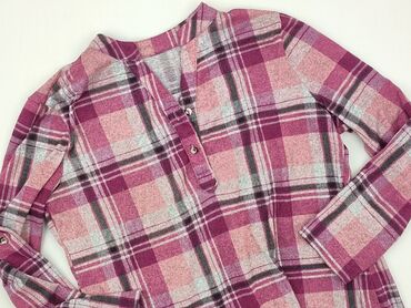 wejherowo sukienki wieczorowe: Women`s shirt, size L (EU 40)