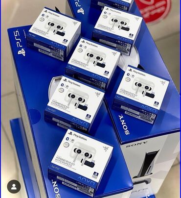 bakü ps5 fiyatları: 🎉Playstation 4 və 🧨playstation 5 📯Satışda ən münasib qiymətlərlə