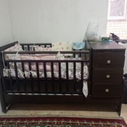 спортивные костюмы для девочек: Манеждер