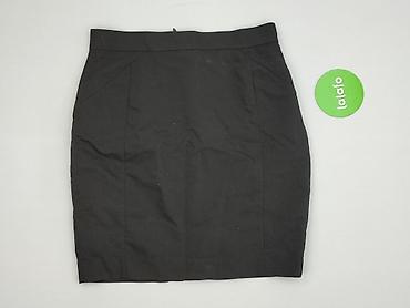 spódnice zebra: H&M, Spódnica damska, rozmiar L — 2