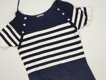 sukienki chabrowe dla puszystych: Orsay, Сукня жіноча, розмір S