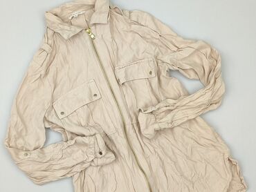 zalando koszulka jordan: River Island, Women`s shirt, size S (EU 36)