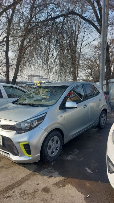 corolla runx: Сдаю в аренду: Легковое авто, Под такси