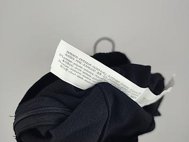 77302 zara: Zara, Sukienka damska, rozmiar M — 5
