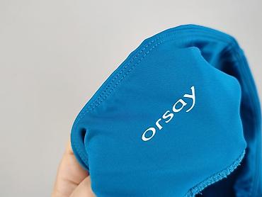 zelando.pl: Orsay, Legginsy Sportowe damskie, rozmiar S — 4