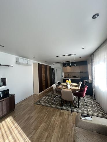 село ленинский дом: 🏡 Продается дом в с. Ленинский — за 143 000$ 💰 📞 📍 Село Ленинский — 5