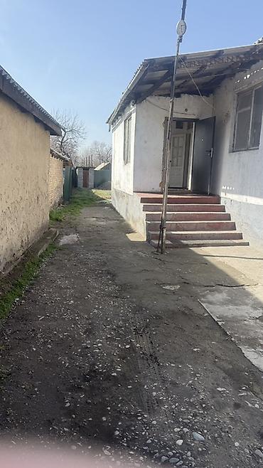 Долгосрочная аренда домов: 125 м², 5 комнат — 1