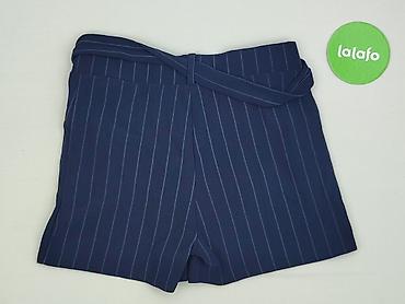wrangler lia: Szorty damskie, rozmiar S — 4