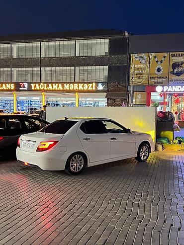 forut satsi: İlkin 9.200 6 ay 575 manatdan dekabirda qutarir nagd 12.500 sonu — 10