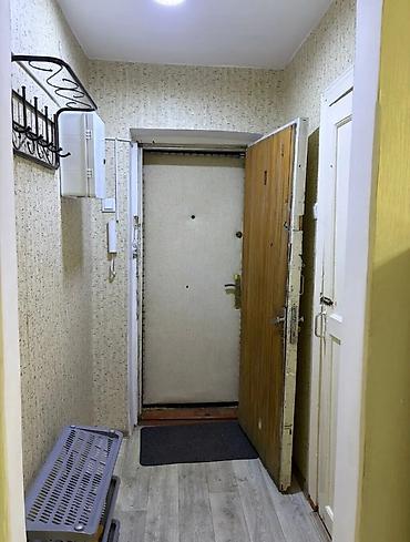 Долгосрочная аренда квартир: 2 комнаты, Агентство недвижимости, Без подселения, С мебелью полностью — 7