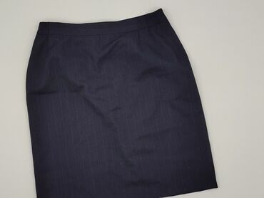 Spódnica damska, Marks & Spencer, rozmiar L