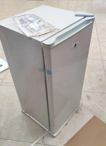 Soyuducular: Soyuducu Soyuducu mini soyuducu soyducu Ficher Alman markasi Çin — 3