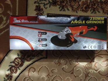 розетки и выключатели в баку: Laqonda 230mm Yeni keyfiyyətli təmiz mis sarğı ilə yeni Whatsapp var