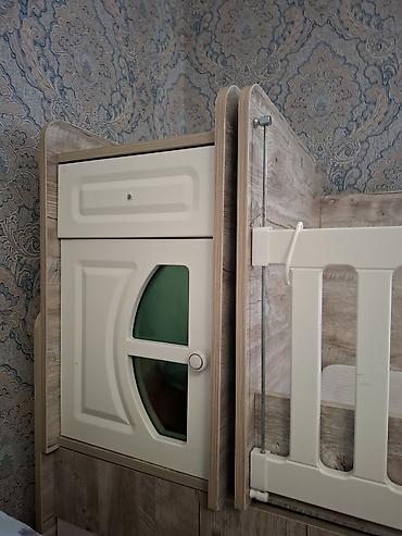 plasmas şkaflar: Oğlan və qız üçün, İşlənmiş, Dördbucaq, Beşik, Dəstsiz, Matras ilə, Yellənmə mexanizmi ilə — 4