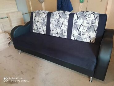 Угловые диваны: Диваны. Диваны. Диваны новые расклданые как книжка. Оптом и в — 26