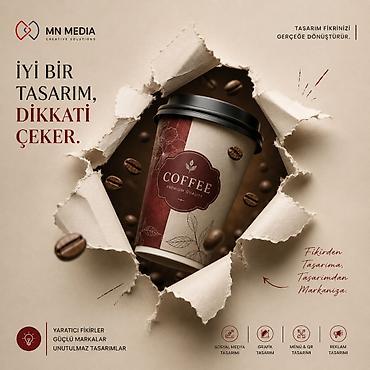 reklam tablosu: MN Media — biznesiniz üçün peşəkar sosial media və kreativ kontent — 7