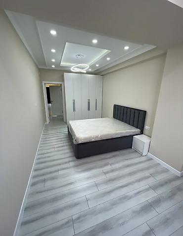 Продажа квартир: 2 комнаты, 73 м², 2 этаж, Дизайнерский ремонт — 9