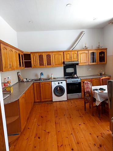 xirdalan mebel fabriki: BİLGƏHDƏ AYLIQ KİRAYƏ EV BİLGƏH BEACH HOTEL YAXINLIĞINDA XÜSÜSİ — 5
