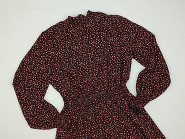 next sandaly: New Look, Сукня жіноча, розмір M — 1