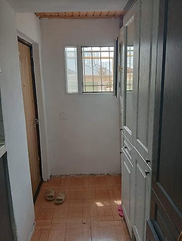 pulsuz ev: Bakı, 2 otaqlı, Köhnə tikili, 56 kv. m — 6