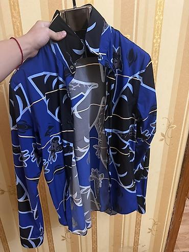 Köynək, Louis Vuitton, XL lalafo.az -da Köynək, Louis Vuitton, XL
