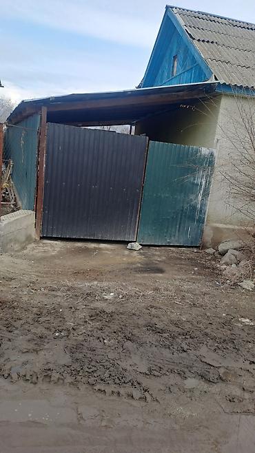 Продажа коттеджей и домов: Продаю дом на Ыссык-кулском районе с.Ананьево 4комнатный дом 15сотах — 2
