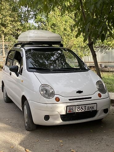 bmw g30 крыло: Daewoo Matiz: 2013 г., 0.8 л, Механика, Бензин, Хэтчбэк — 2