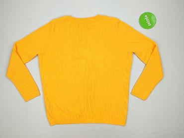 fleece: Tu, Sweter damski, rozmiar L — 3