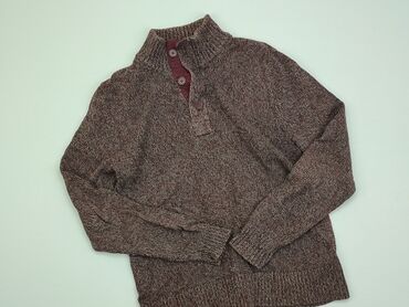 sweterki online: Bluzy M (EU 38), stan - Bardzo dobry